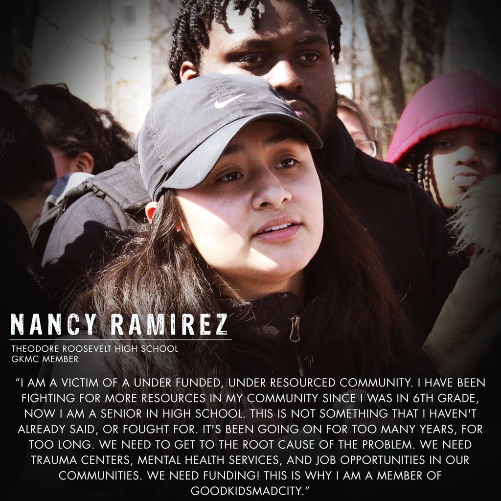 GoodKidsMadCity tweet media