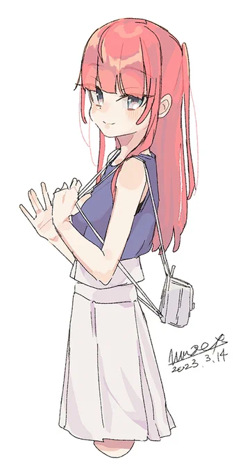 rkgk_230314 