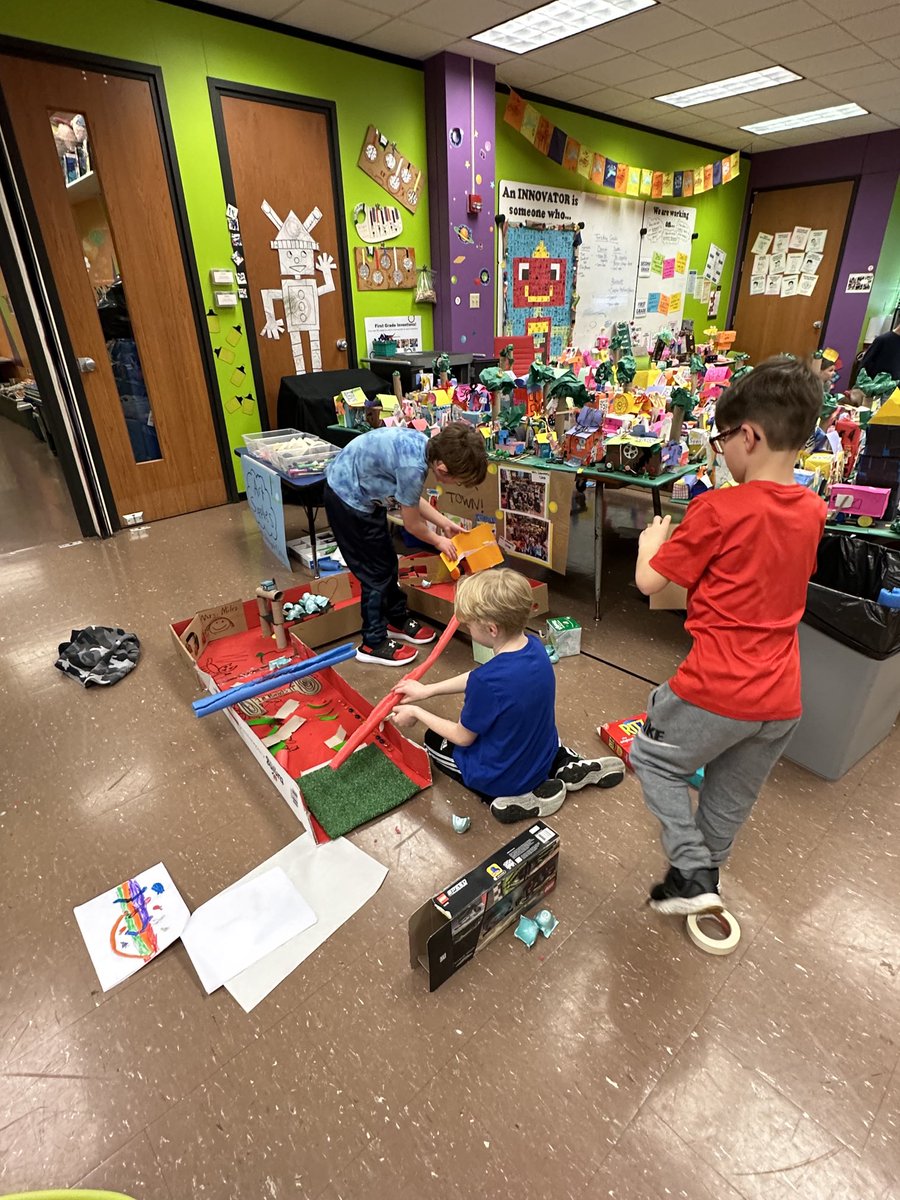 Karalee Nelson tweet media