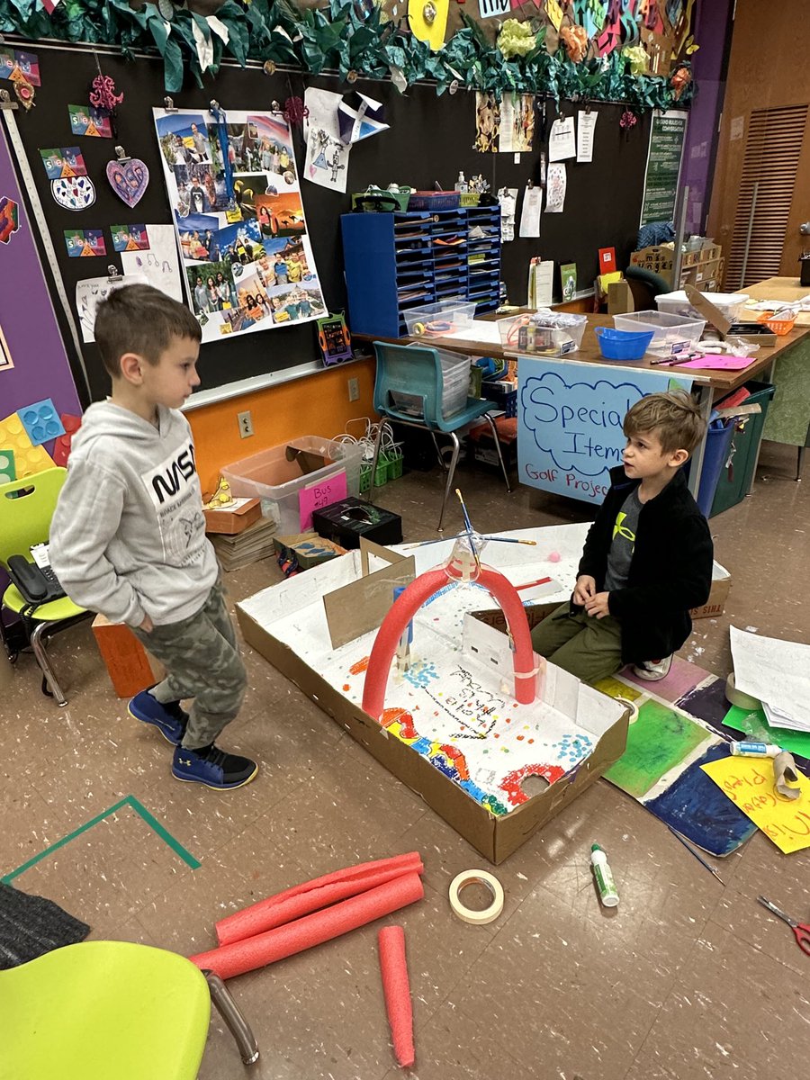 Karalee Nelson tweet media