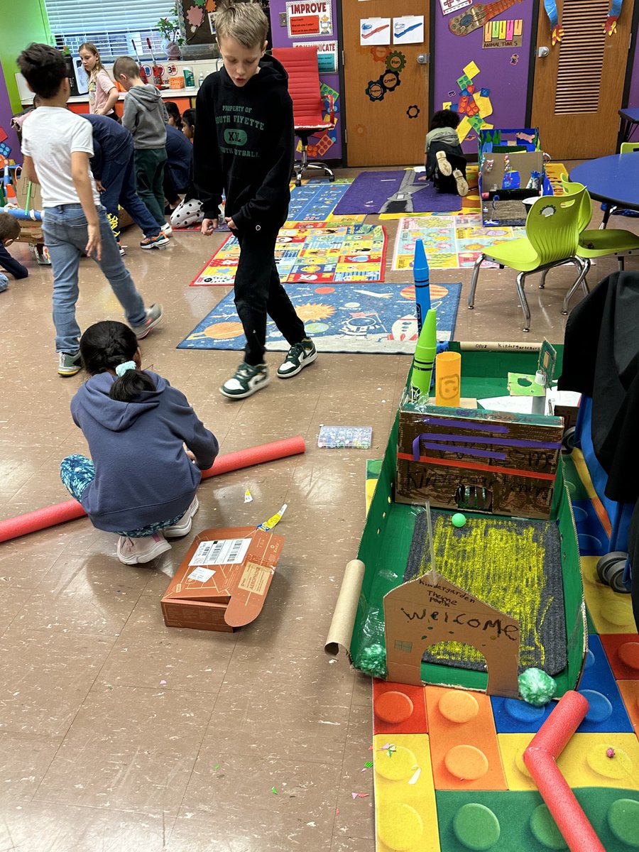 Karalee Nelson tweet media