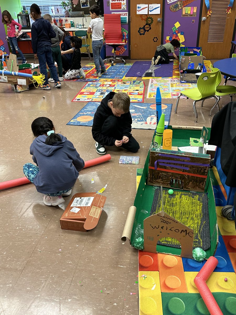 Karalee Nelson tweet media