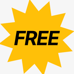 co_jit's tweet photo. Hot new product on Product Hunt: Free Podcast Transcription — Transcribe your podcast, for free https://t.co/VinLsw5TkX https://t.co/XWBg7WUaO1