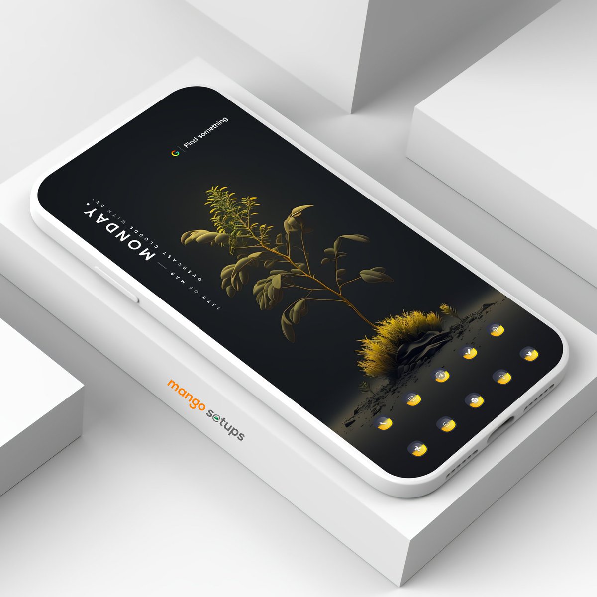 mangosetups (@mangosetups) on Twitter photo - Launcher #WithNova
- Desaturate Pro #Kwgt
- Dream Walls <a href="/AndroidTools3/">Android Tools 4U</a>
- Glaze Icons <a href="/knocksamsummer/">Sam Summer</a>
- Hishoot2i <a href="/nalankang1/">nalankang</a>
#aahomescreens <a href="/AndroidAuth/">Android Authority</a>
#ddscreens <a href="/DroidDecor/">Droid Decor</a>
#mangosetups #homescreen
#androidtheme #androidsetup
#androidhomescreen
mangosetups.in - Launcher #WithNova
- Desaturate Pro #Kwgt
- Dream Walls <a href="/AndroidTools3/">Android Tools 4U</a>
- Glaze Icons <a href="/knocksamsummer/">Sam Summer</a>
- Hishoot2i <a href="/nalankang1/">nalankang</a>
#aahomescreens <a href="/AndroidAuth/">Android Authority</a>
#ddscreens <a href="/DroidDecor/">Droid Decor</a>
#mangosetups #homescreen
#androidtheme #androidsetup
#androidhomescreen
mangosetups.in