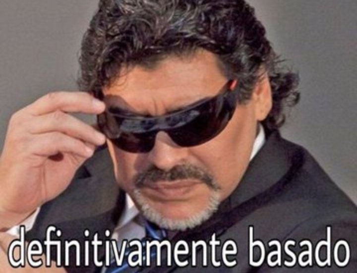 recuperé el acceso a esta cuenta hola