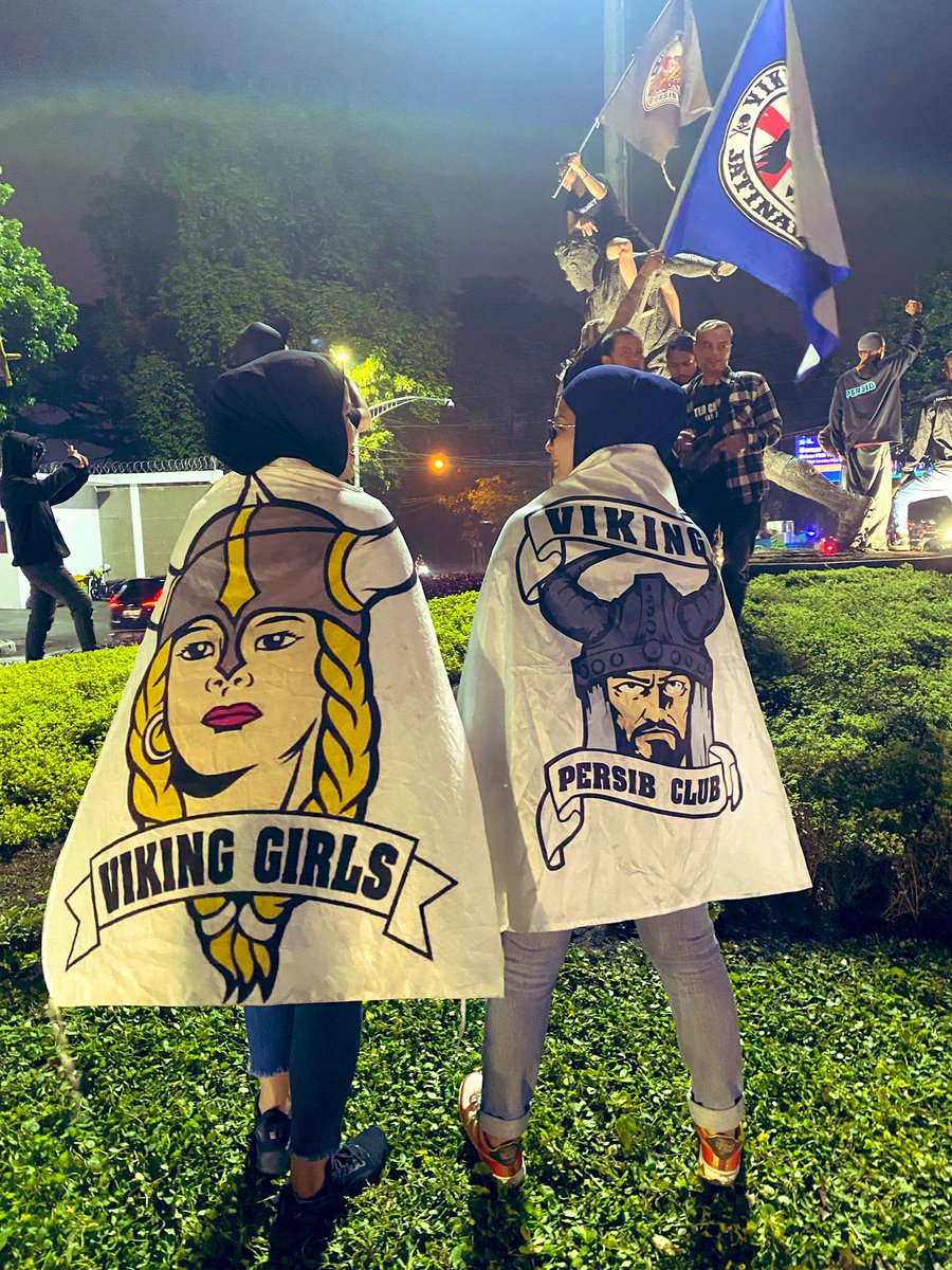 Selamat ulang tahun PERSIB 💙 <a href="/risnhaeee/">nanna</a>