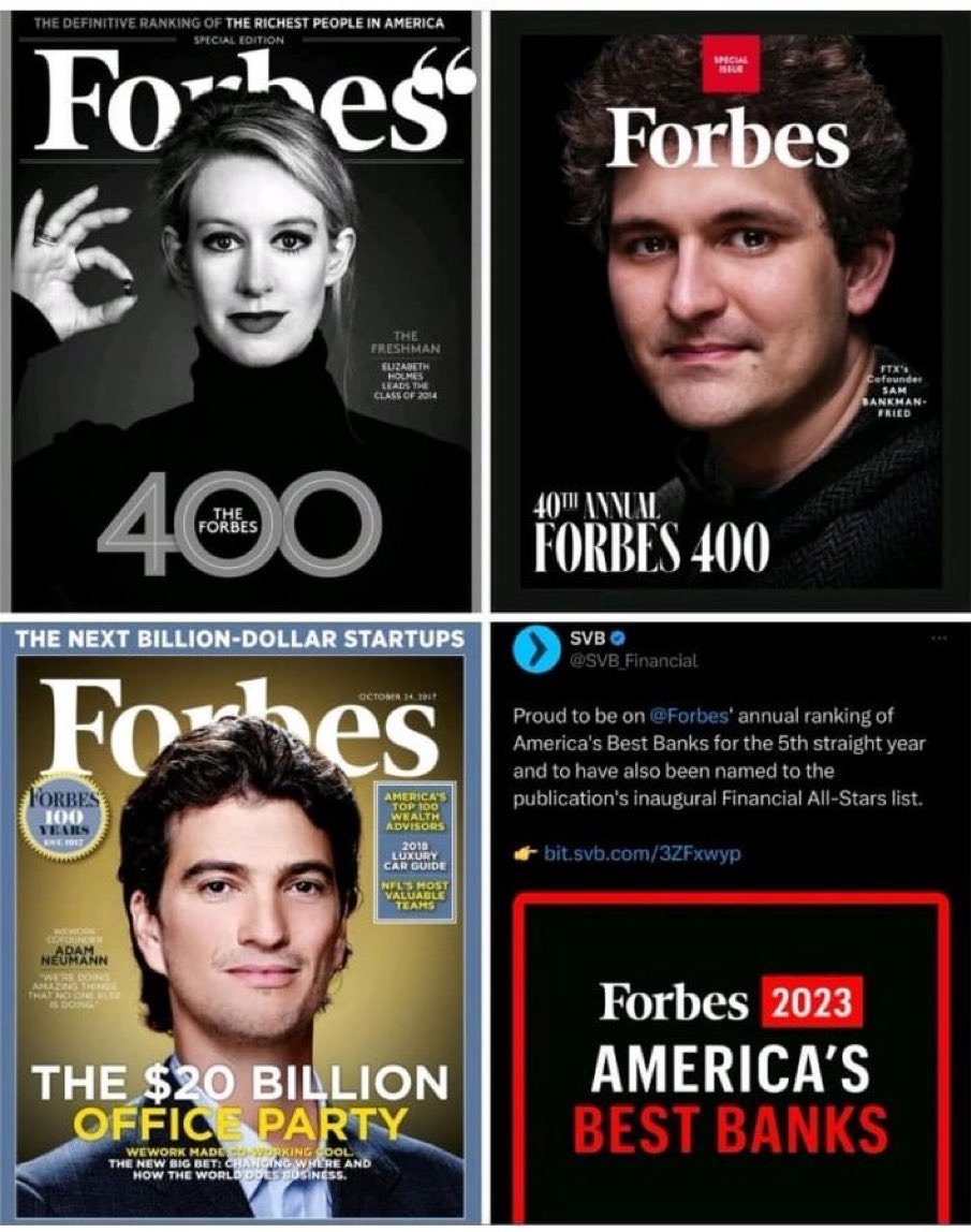 ⁦<a href="/LuisVMunoz/">Luis Vicente Muñoz</a>⁩ #svb suma y sigue