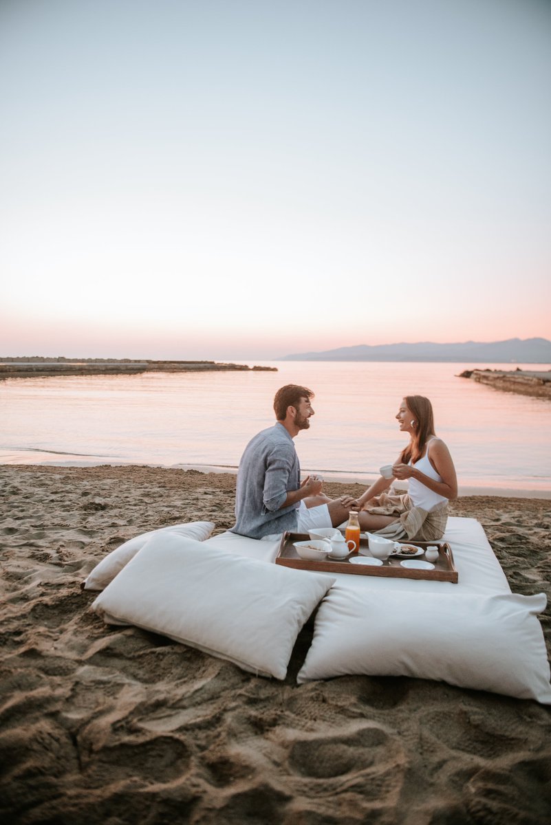 Caribtours tweet media