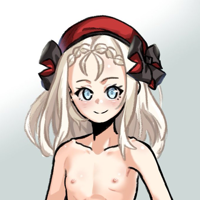 エムペ-フュンフちゃ 