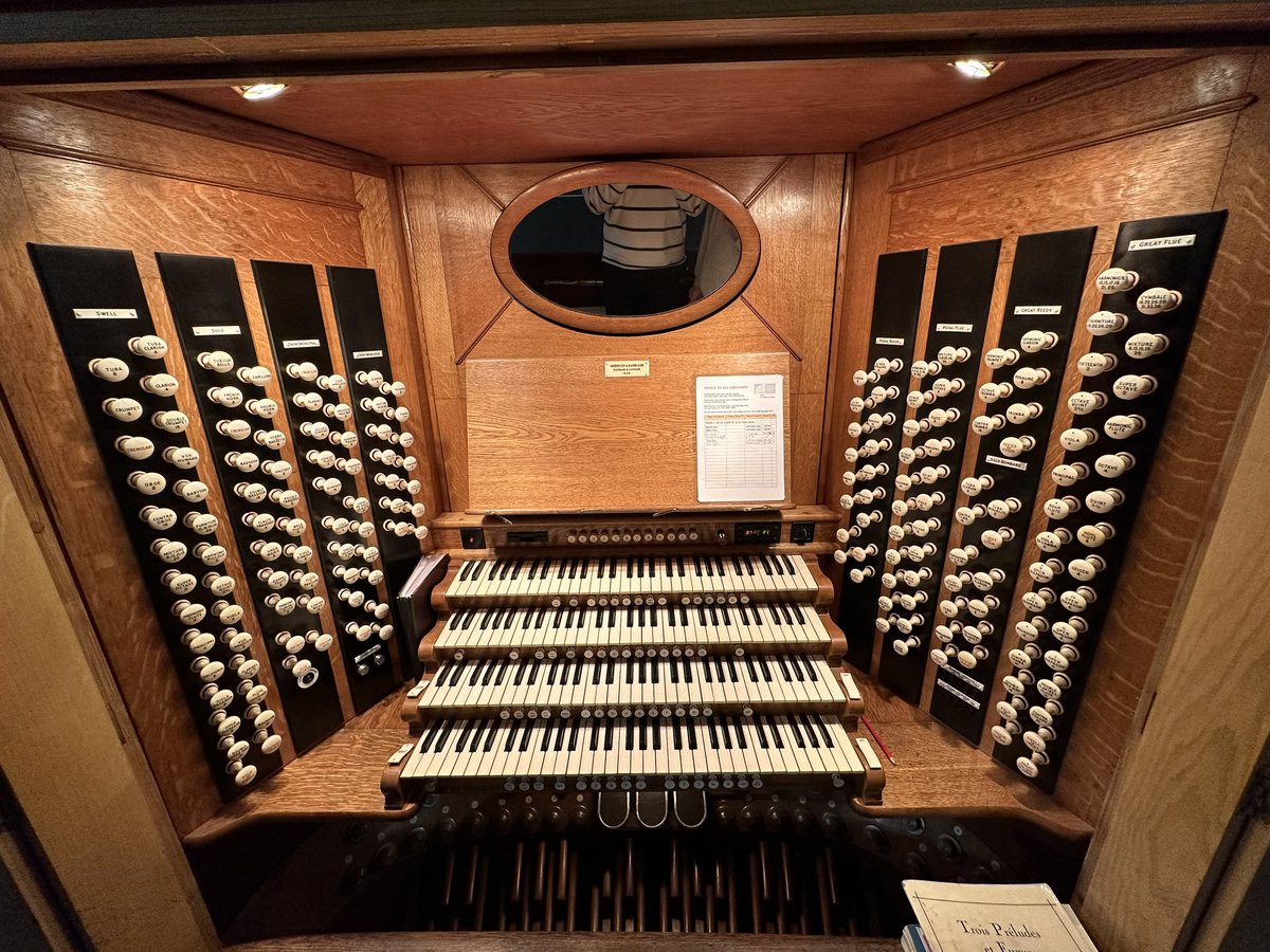 George Inscoe tweet media