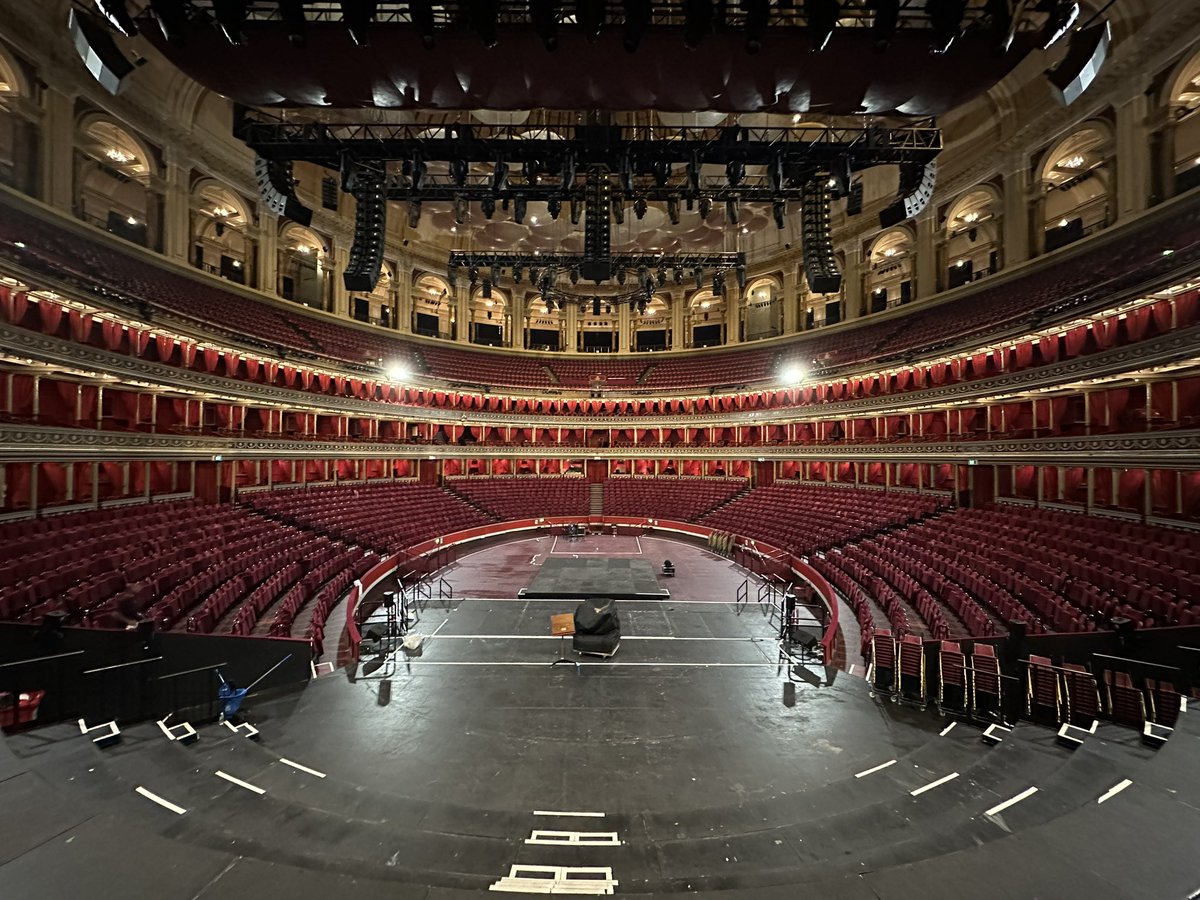 George Inscoe tweet media