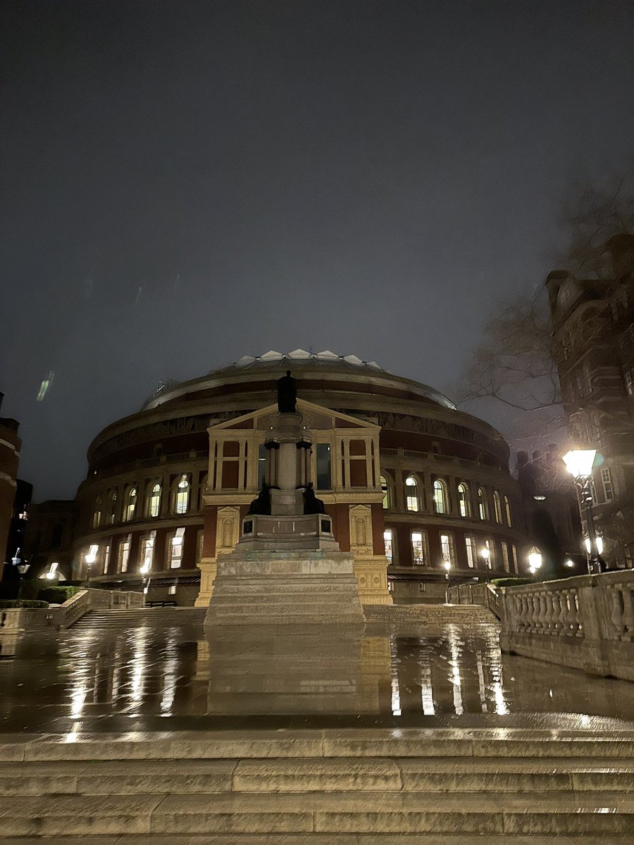 George Inscoe tweet media