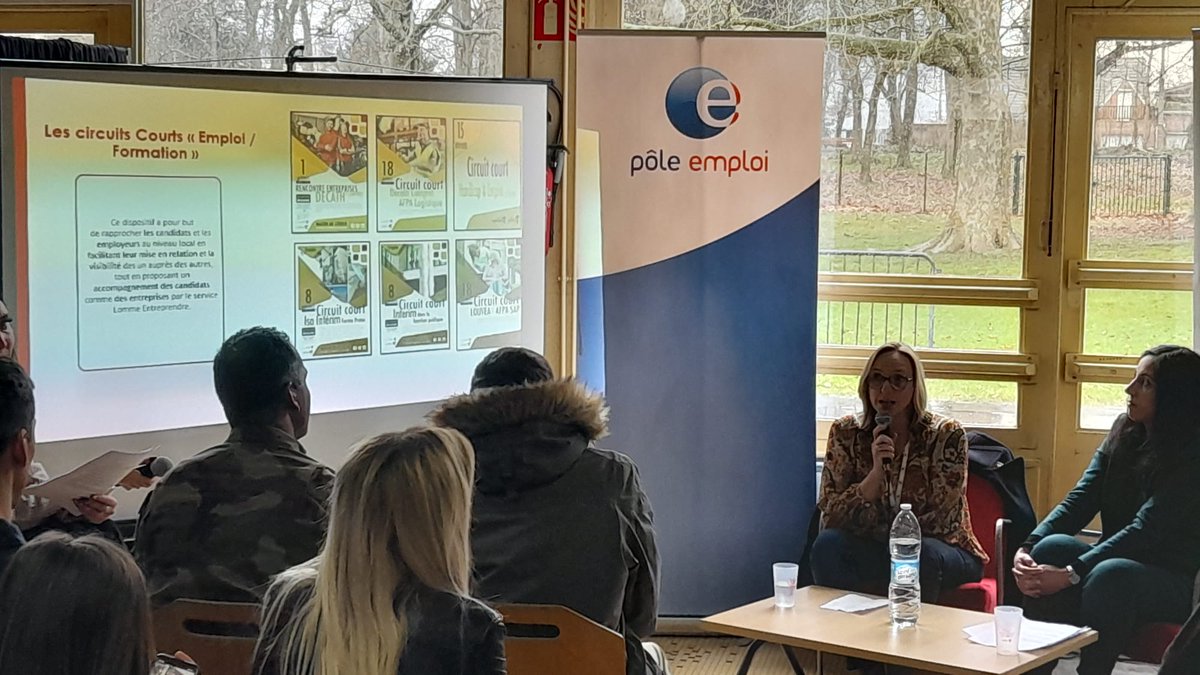 Sylvie Maeseele tweet media