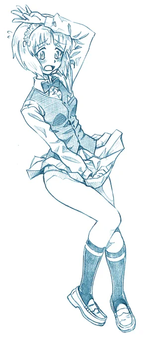 春一番#ガルパン最終章 #ガルパン 