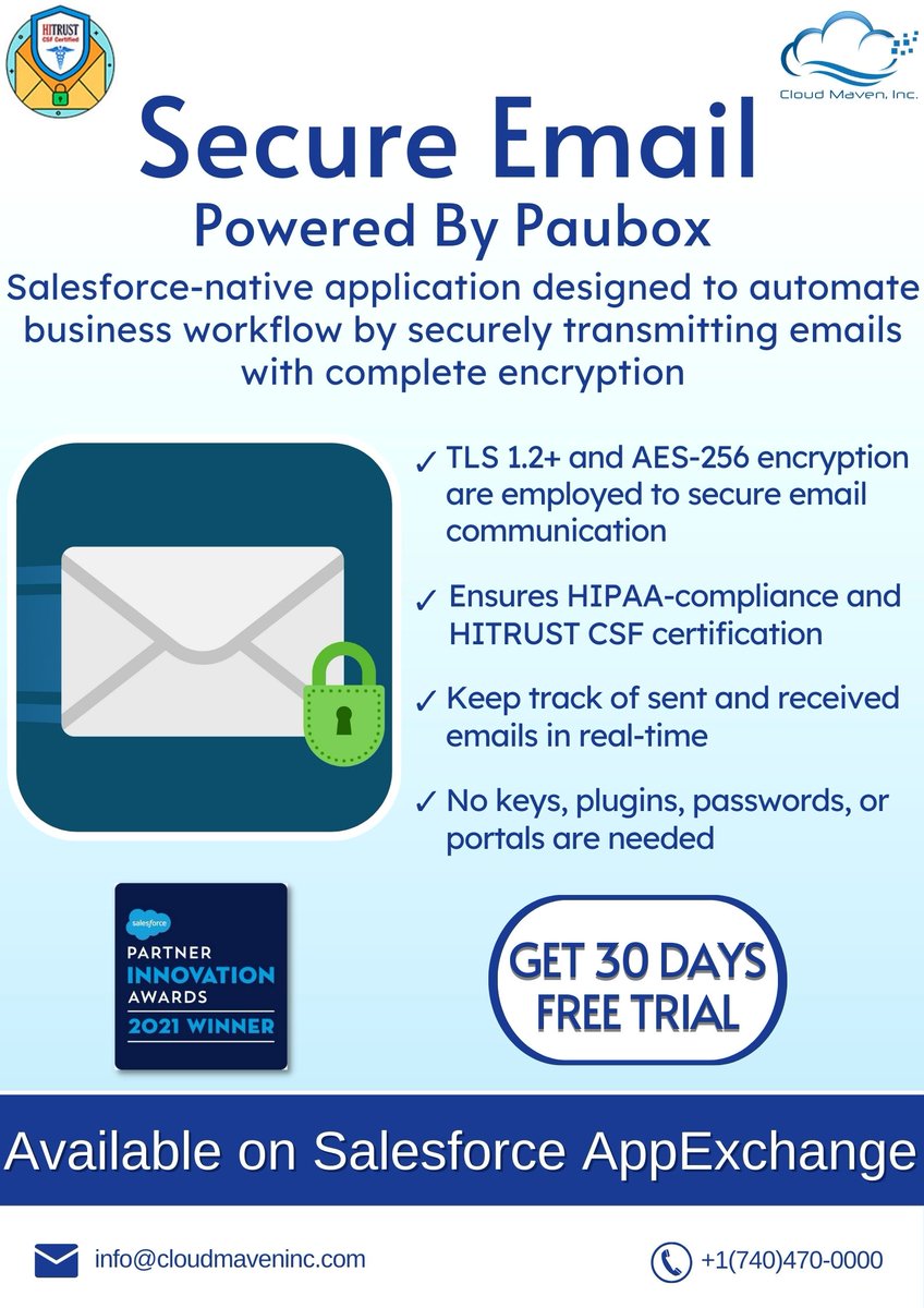 Cloud Maven, Inc (@CloudMavenInc) / Posts / X
