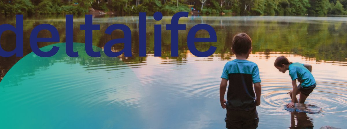 DeltaresNL's tweet photo. Bekijk onze nieuwe editie van Deltalife, met hierin onder andere aandacht voor de UN water conference, de relatie tussen water en gezondheid en wat steden kunnen doen om klimaatbestendig te worden. Dit en nog veel meer! #water #bodem #deltalife #climate
https://t.co/dHLxILUTki https://t.co/XBFj0jOyKM