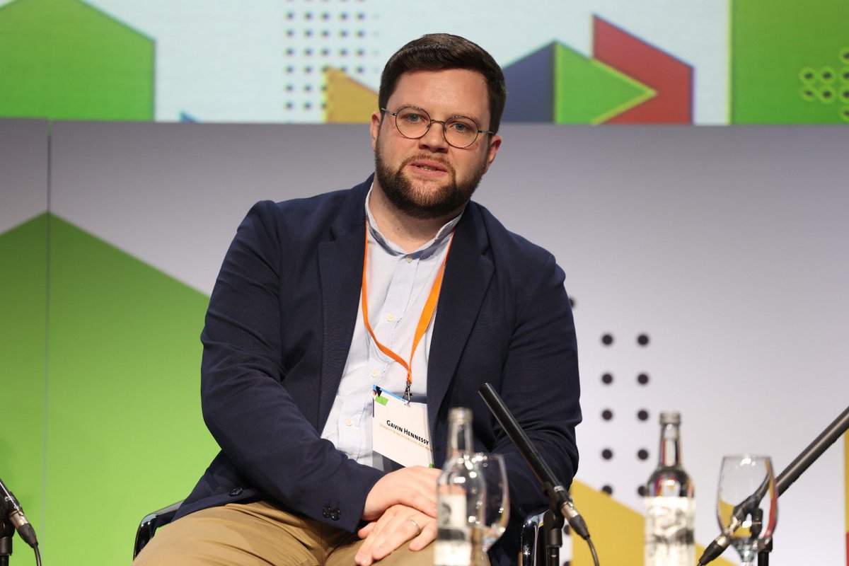 Publicjobsie's tweet image. “We need to see people like ourselves in the workplace.” Our final panel moderated by Salome Mbugua brings a diverse range of people from within the civil, public and private sectors together to reflect on their lived experiences #YouCount