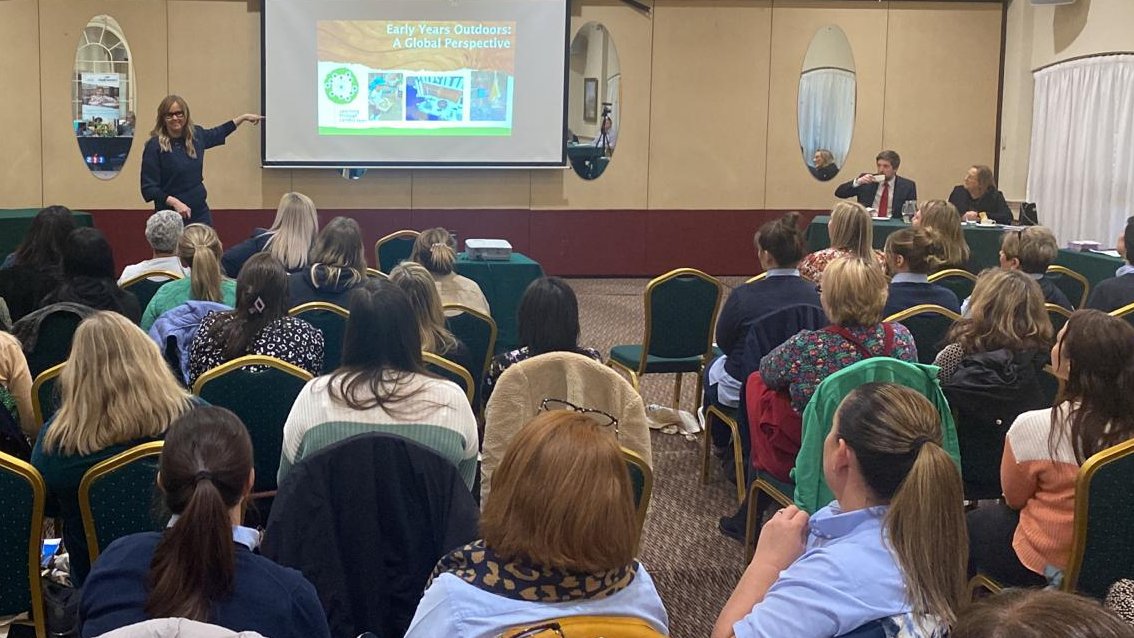 NdnaCymru's tweet photo. Huge thank you to all who have joined us today at our NDNA Cymru Member Event, we've loved speaking to you all.
Thank you to our supporters @citationltd and speakers @DARPLwales @LtL_News.
#NDNAMemberEvents https://t.co/U0urXrH6p8