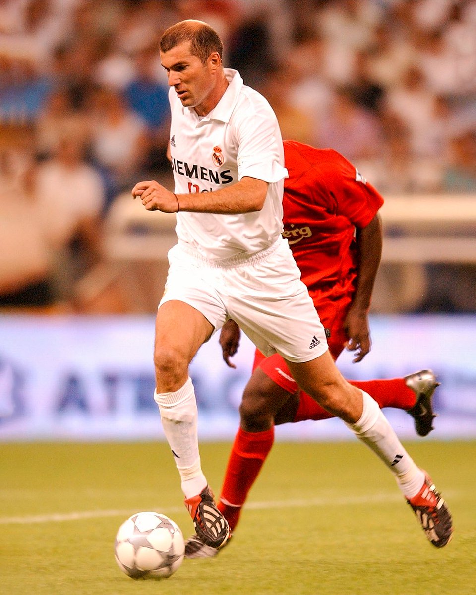 ⚪⚪🆚🔴🔴 
🔜 #UCL