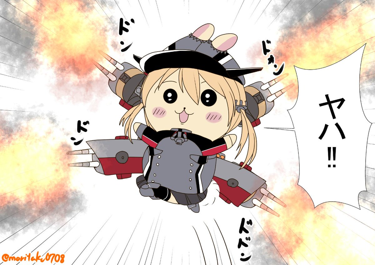 #既掲でもいいのでとにかく重巡洋艦を貼ろう 
