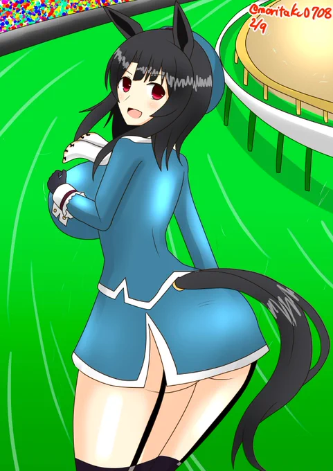 #既掲でもいいのでとにかく重巡洋艦を貼ろう 