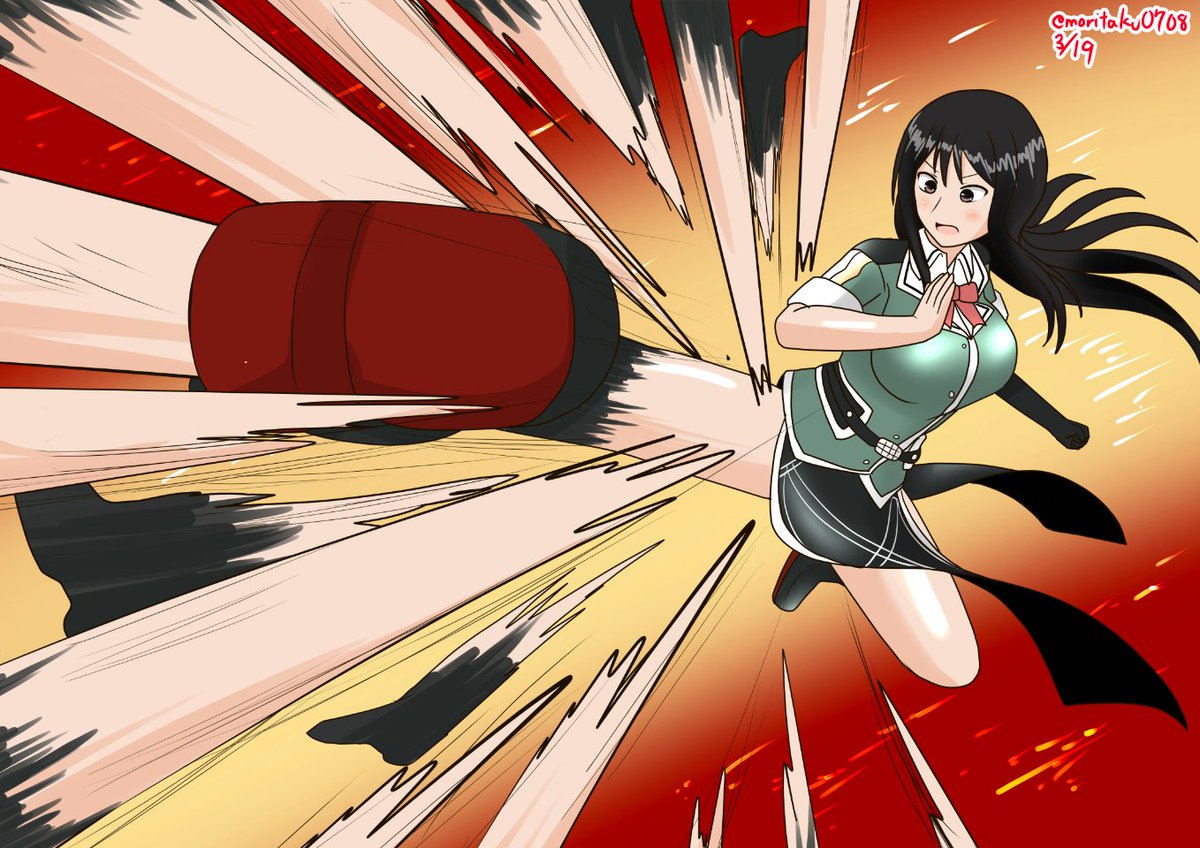 #既掲でもいいのでとにかく重巡洋艦を貼ろう 