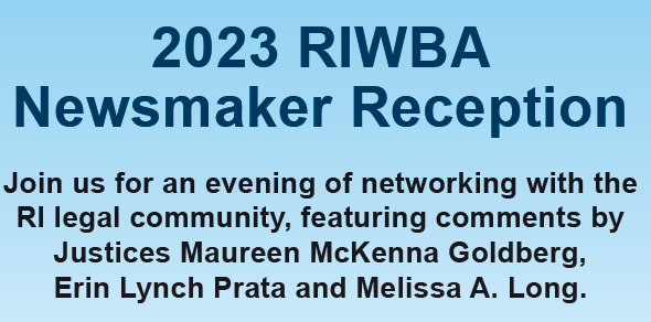RIWomensBar's tweet photo. https://t.co/kdNZjzBseW