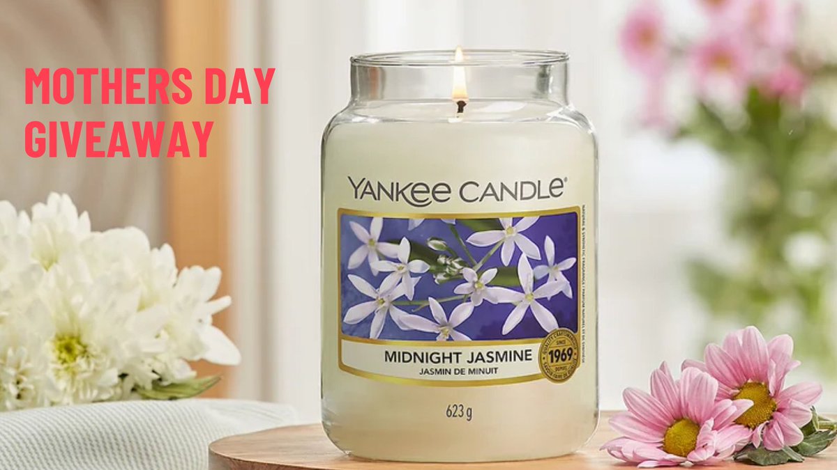 La Redoute UK tweet media