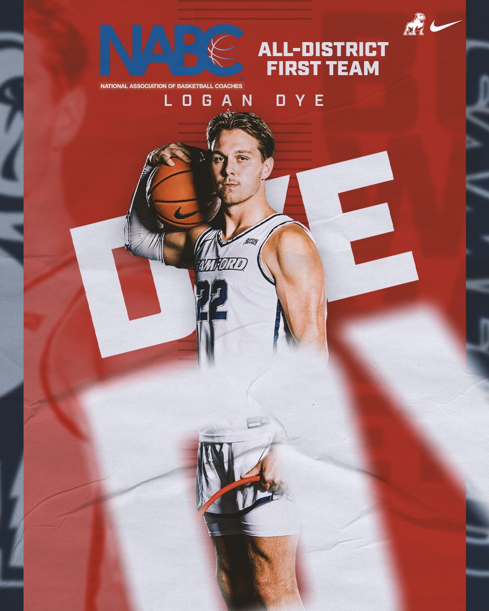 Samford Men's Basketball tweet media