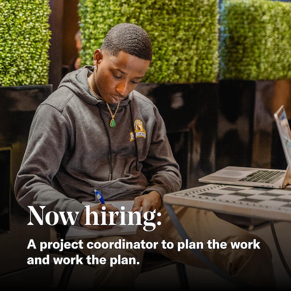 19 Ideas tweet media