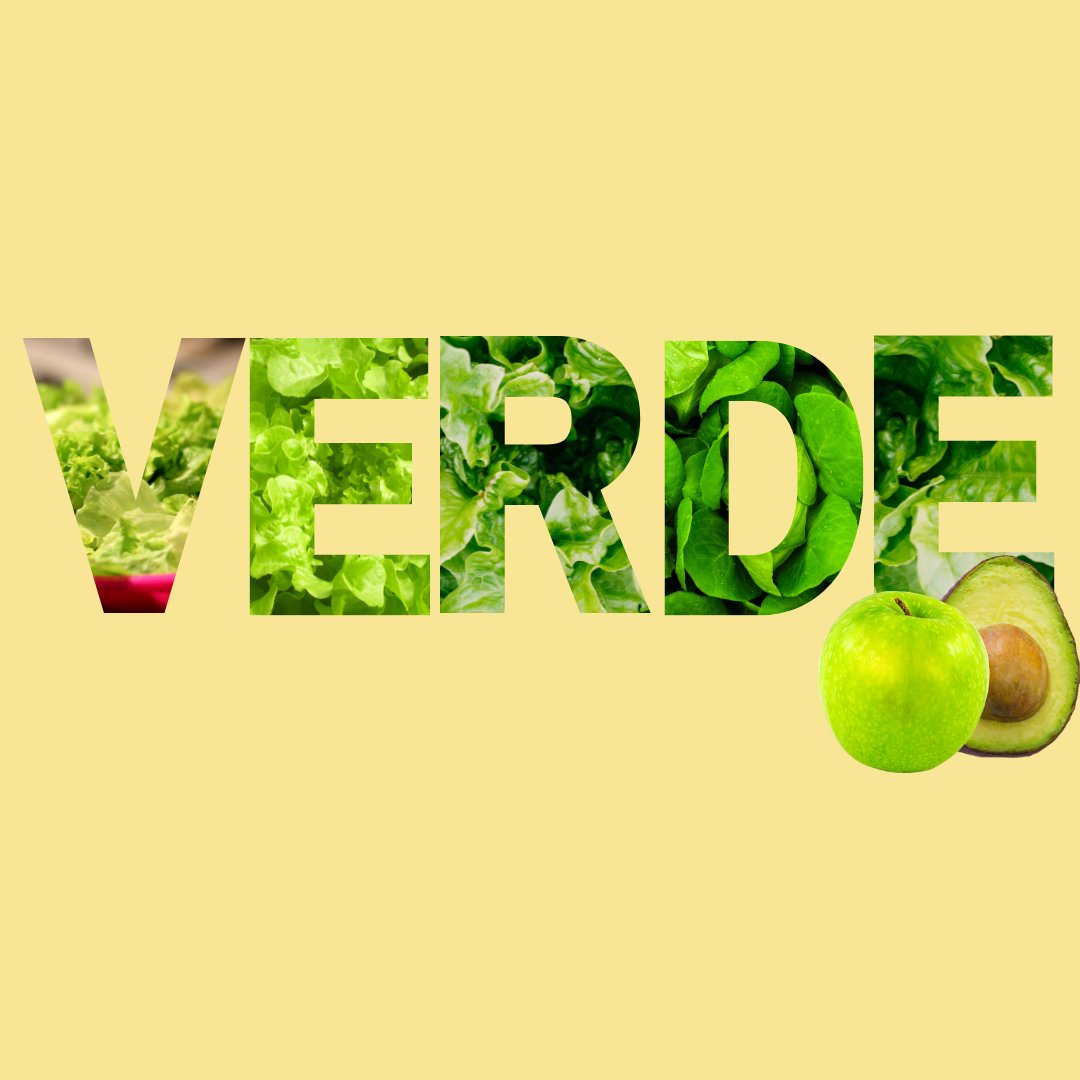 ProyectoSENDO's tweet photo. Acelga, aguacate, algas, brócoli, calabacín, cardo, endivias, espárragos, espinacas, guisantes, higos, kiwi, lechuga, pepino, peras le deben su color a LUTEÍNA, un compuesto químico con función antioxidante que se ha visto beneficioso para nuestra salud. https://t.co/MrQogk5erp