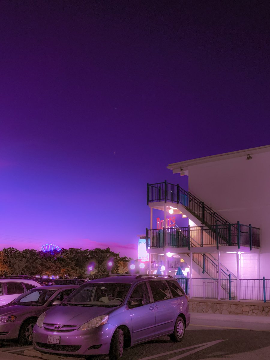 purple haze ☂️
shot by <a href="/6itystudios/">6ITY STUDIOS™</a>