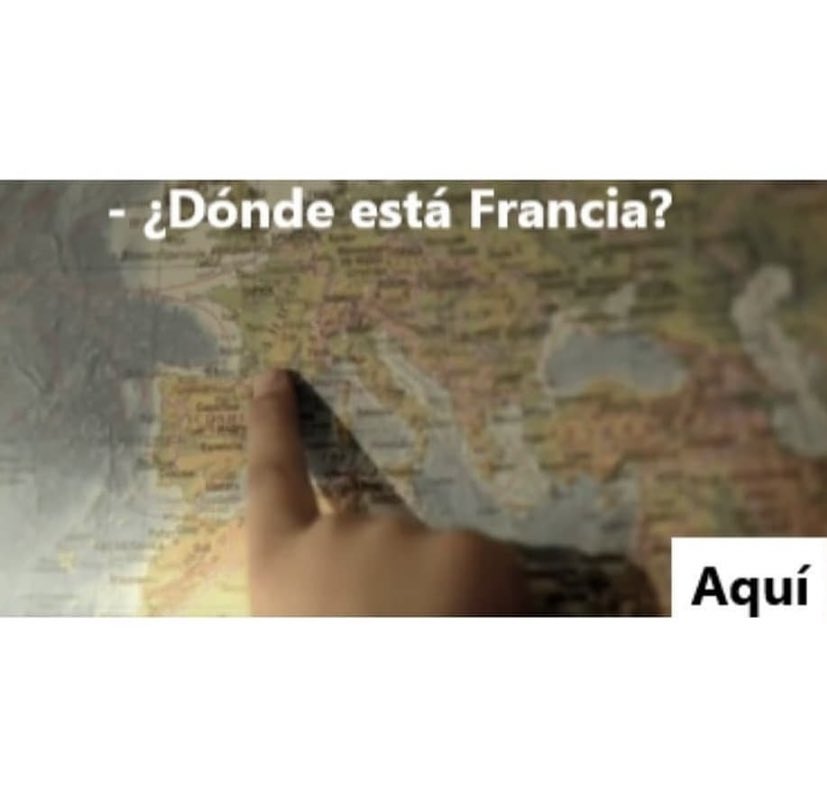 Murcia Notificaciones tweet media