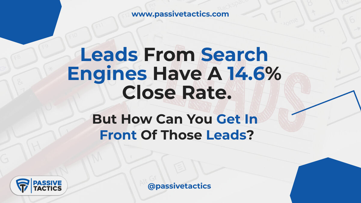 TacticsPassive's tweet photo. SEO Content Writing is one of the most important aspects to generate leads

But it’s not that easy, it takes a lot of time and effort. With our SEO Premium Content service, you can get access to high-quality, professionally written SEO content.

#passivetactics #seopremiumcontent https://t.co/oF92Ag2BNL