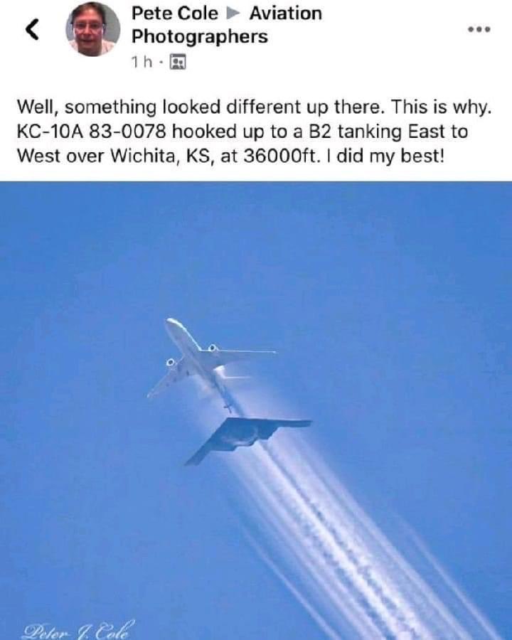 CcibChris's tweet photo. Like he says… https://t.co/NE4Ia8xJb5