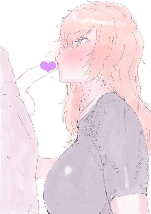 しゅけびゅ…おそれいりもす… 