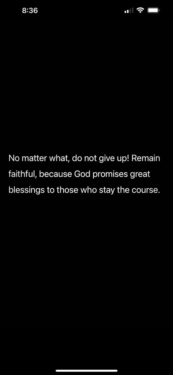 PJ Walker (@pjwalker_5) on Twitter photo 