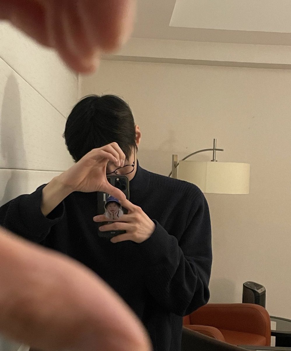 ⠀⠀⠀⠀⠀⠀⠀⠀
⠀⠀⠀⠀⠀⠀⠀⠀
    ┇✦  MVP.⠀ ❛ Missed you guys  ❜

⠀⠀⠀⠀⠀⠀