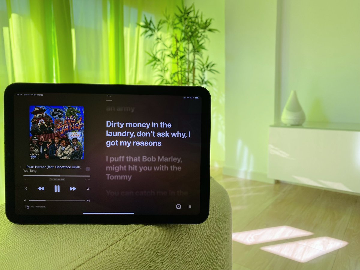 Berni Pérez (@berniperez) on Twitter photo 