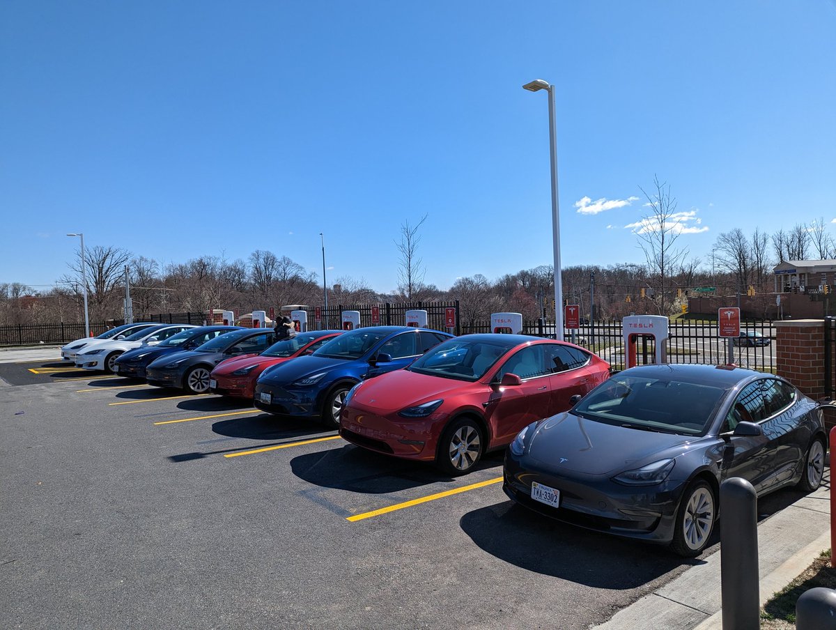 Phillip.png 🐦🦤🐢🔌🔋🛰 on Twitter "Successful charge at the Bowie