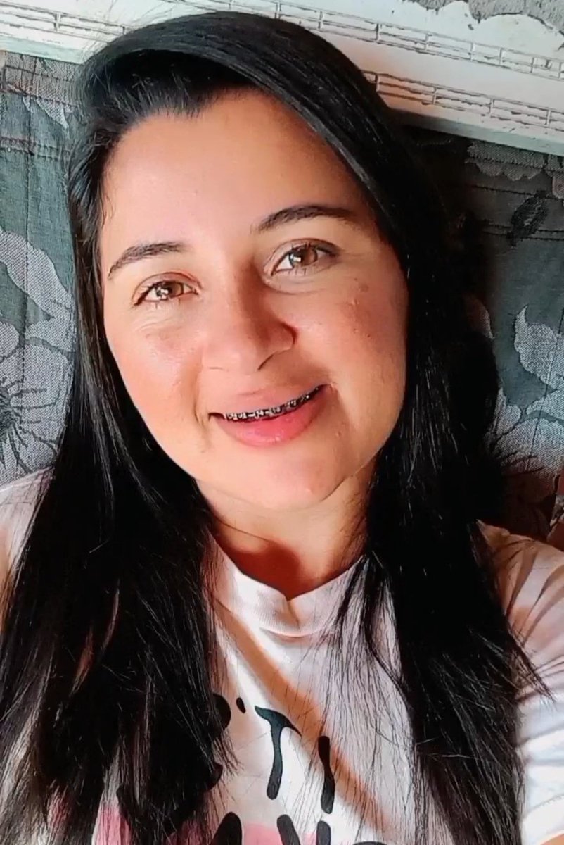 ValeskaFran2's tweet photo. Oq vocês fariam comigo? 🔥😈 COMENTEM!! 🤭

#BUNDAAWARDS #PINTOSAWARDS #PINTOAWARD #XOTAWARDS #RABAAWARDS #XOTAWARDS https://t.co/AG5UtKTO8P