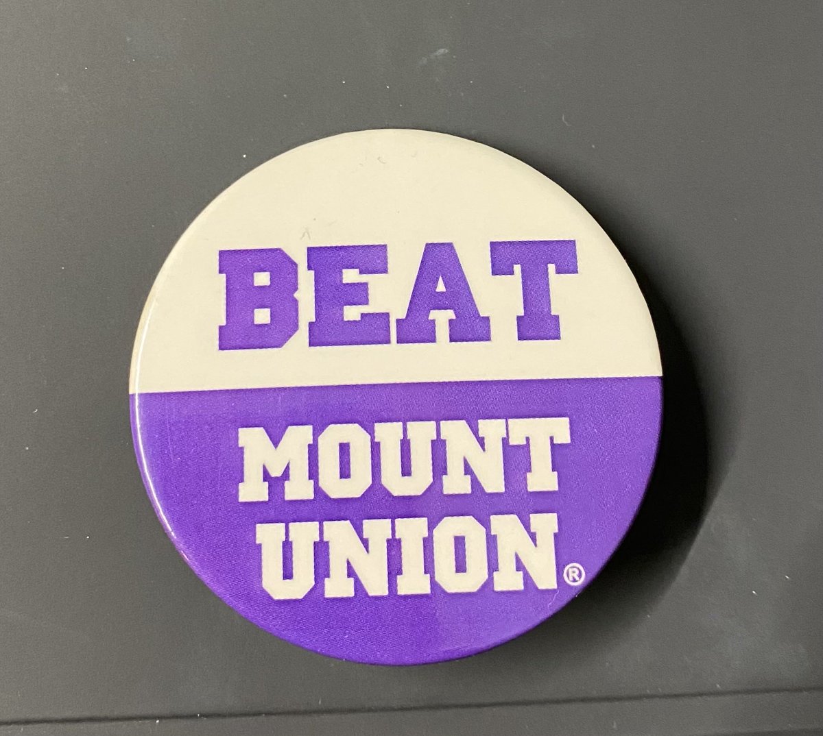 WarhawkMB's tweet photo. LET’S GO HAWKS!!! ⁦@UWWAthletics⁩  ⁦@UWWMensHoops⁩ ⁦@UWWhitewater⁩ https://t.co/Ky1fBzUpeM