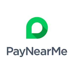 DTPaymentNews's tweet photo. PayNearMe Teams With Lottery Now to Facilitate Digital Payouts And Deposits in Nine States - Digital Transactions https://t.co/L37883ueWw #PayNearMe #iGaming #LotteryNow #MidoLotto #moneylineapp #payouts @PayNearMe @midolotto https://t.co/cWjqZoVqKj