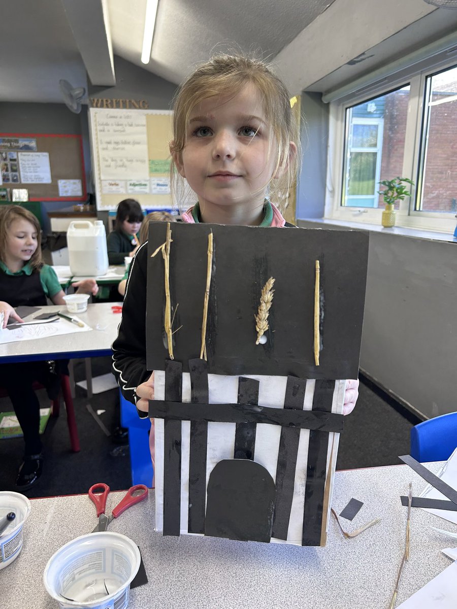 Wye Class tweet media