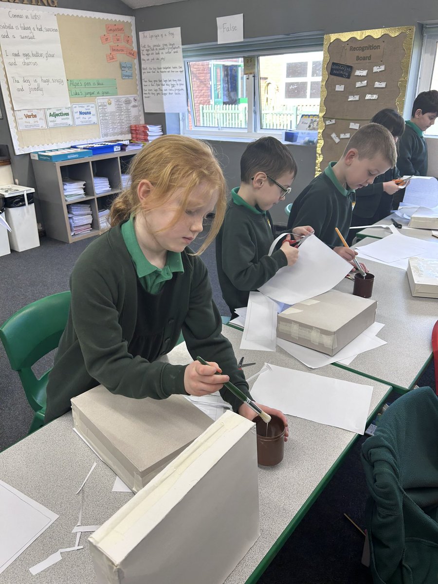 Wye Class tweet media