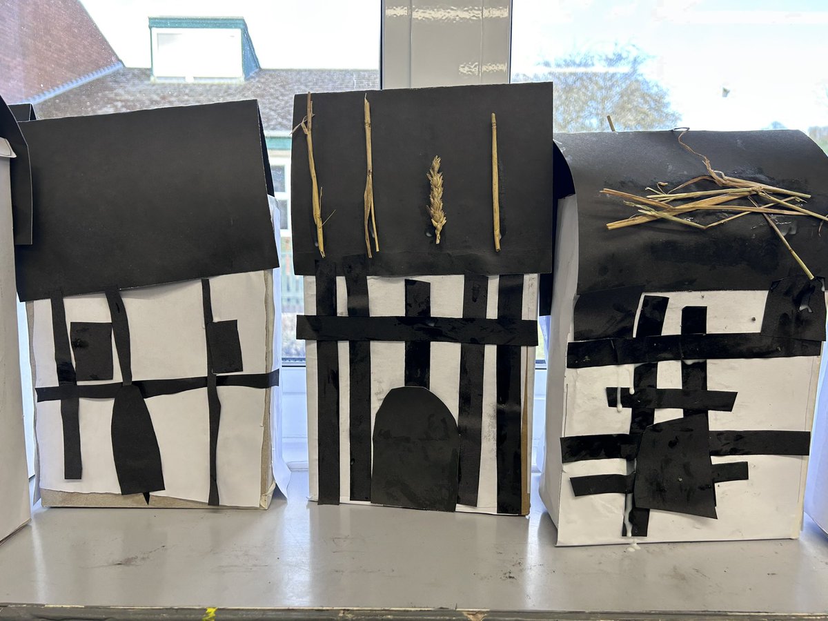 Wye Class tweet media