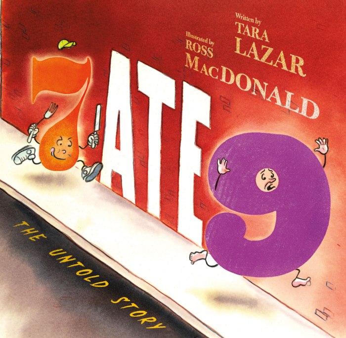 taralazar's tweet photo. In honor of #PiDay, I bring you a page from my book #7ate9... https://t.co/3E0x7PuUH3