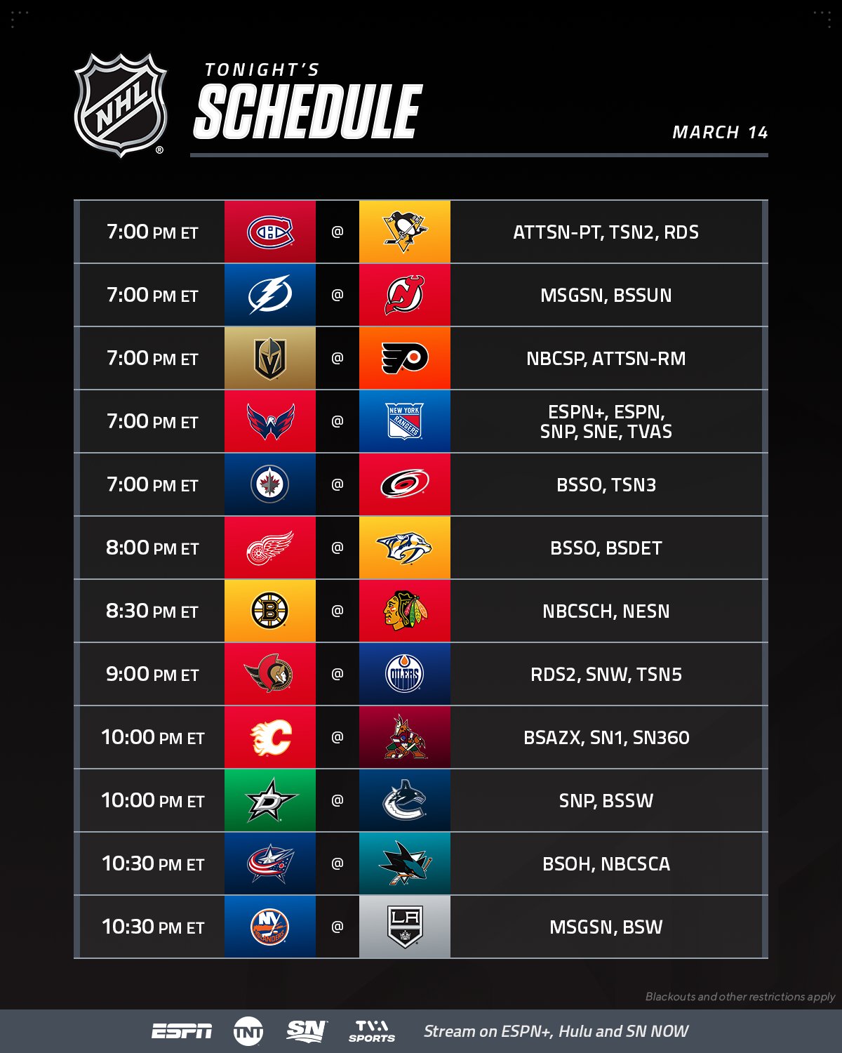 nhl-on-twitter-we-have-a-jam-packed-hockey-schedule-tonight