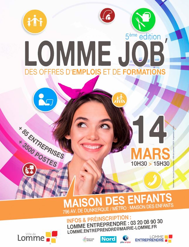 Sylvie Maeseele tweet media