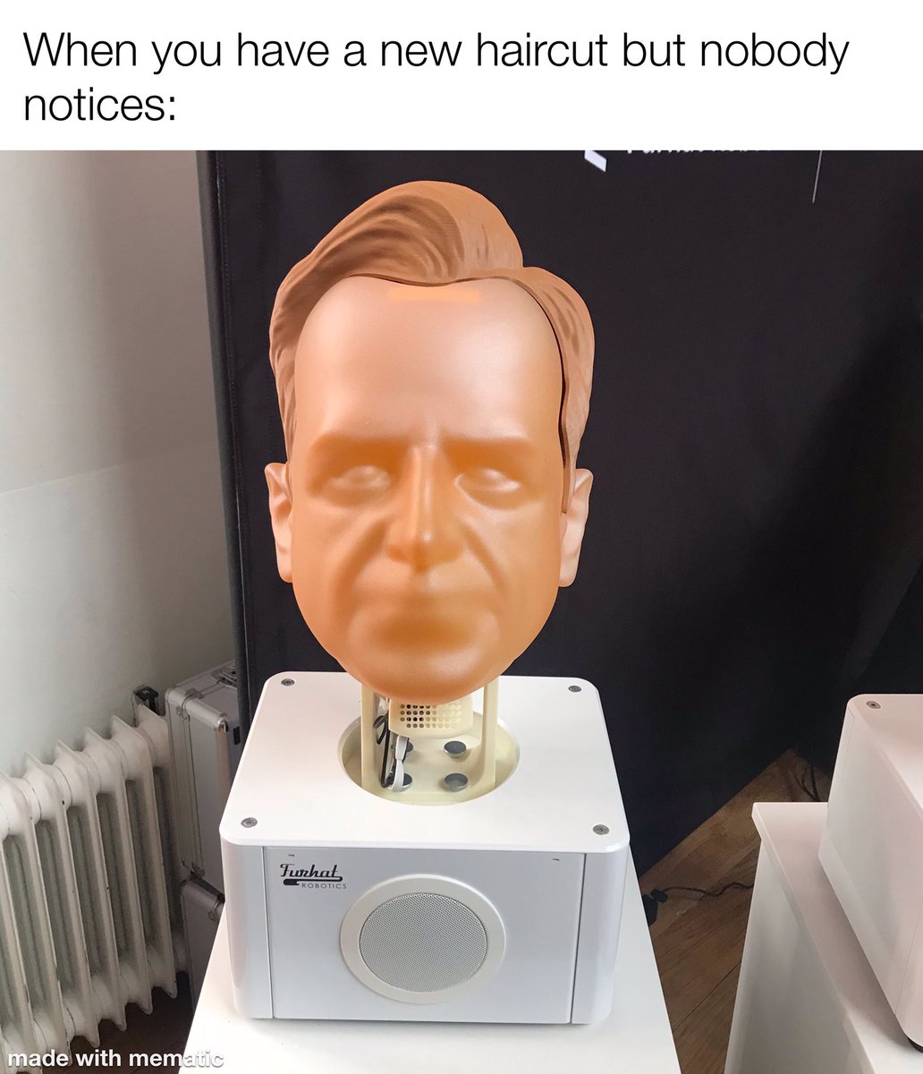 #hri23meme <a href="/HRI_Conference/">The HRI Conference</a> <a href="/furhatrobotics/">Furhat Robotics</a>